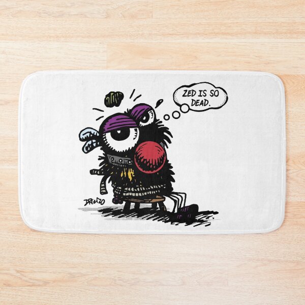 Item preview, Pulped Friction designed and sold by Motivational Housecat!.