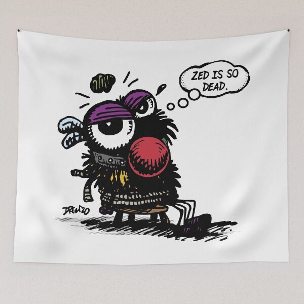 Item preview, Pulped Friction designed and sold by Motivational Housecat!.