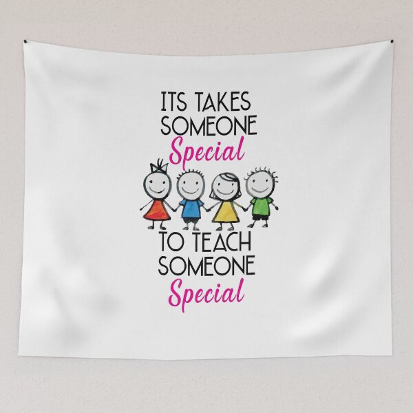 Item preview, Autism awareness teacher colors for man and women Autism awareness month Gift  designed and sold by Akmloza.