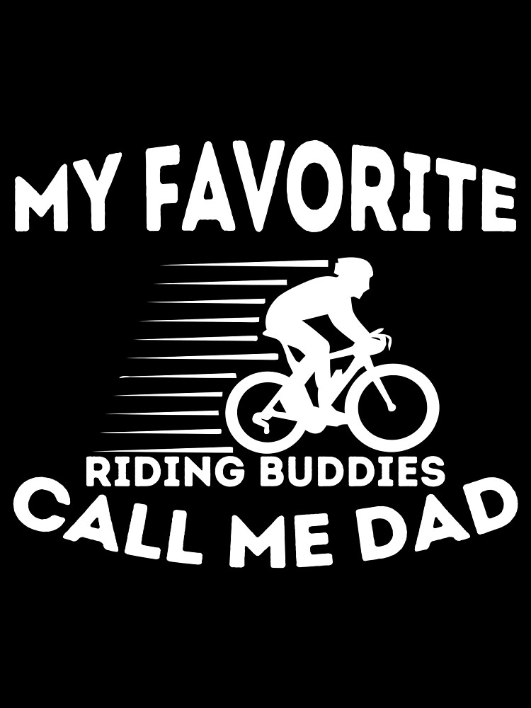 cycling buddy near me