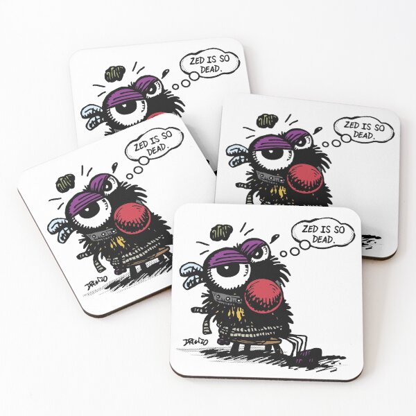 Item preview, Pulped Friction designed and sold by Motivational Housecat!.