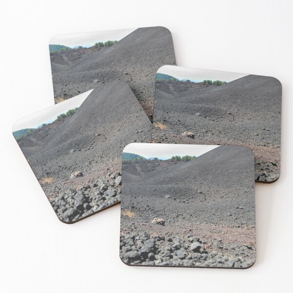 Item preview, Etna's edge designed and sold by Peppedam.