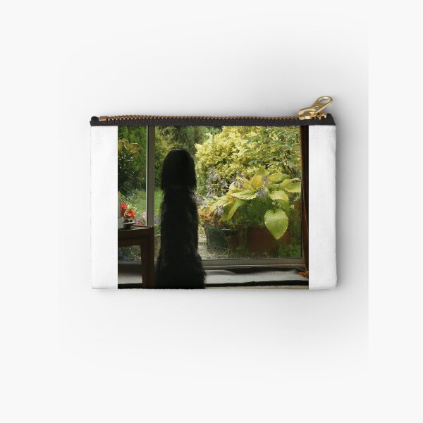 Item preview, Rainy day designed and sold by Martin Harradine.