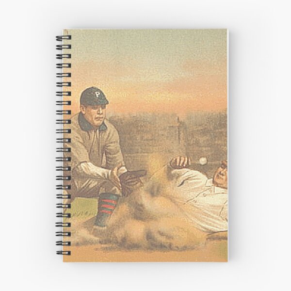 Item preview, Baseball Retro designed and sold by teepossible.