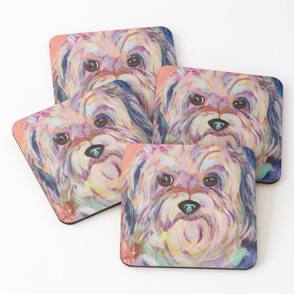 Item preview, Ink Doggie designed and sold by bobbiejoreid.