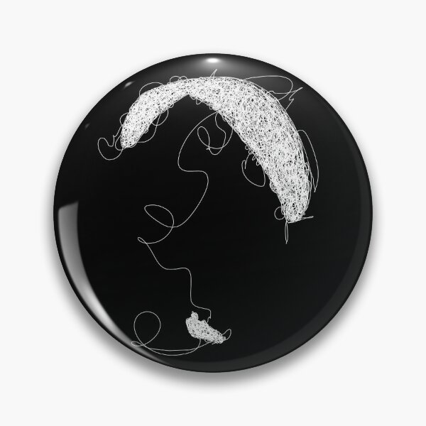 Item preview, Paraglider designed and sold by akluensner.