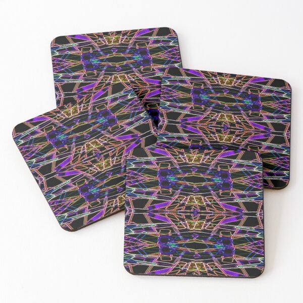 Item preview, AB-112.2 designed and sold by Infopreneur1231.