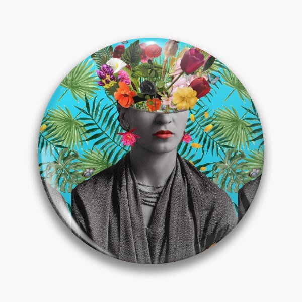 Item preview, And women like her cannot be contained... designed and sold by mensijazavcevic.