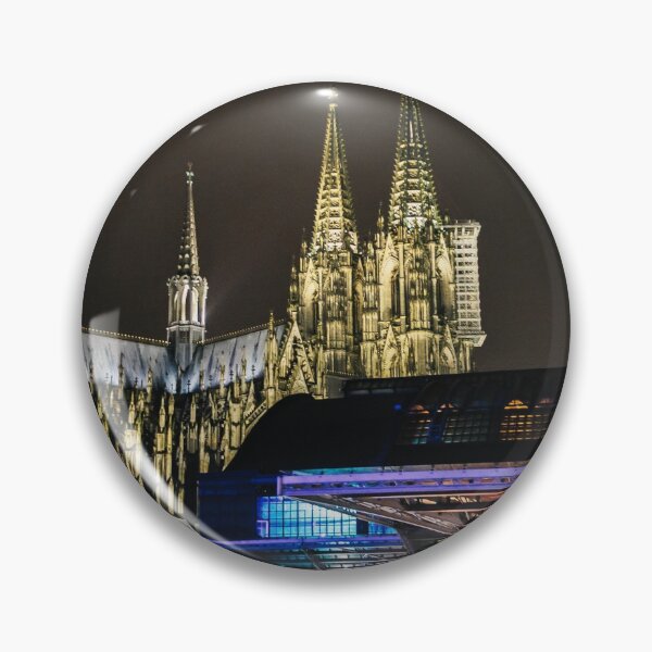 Item preview, Koln Dome designed and sold by Peppedam.