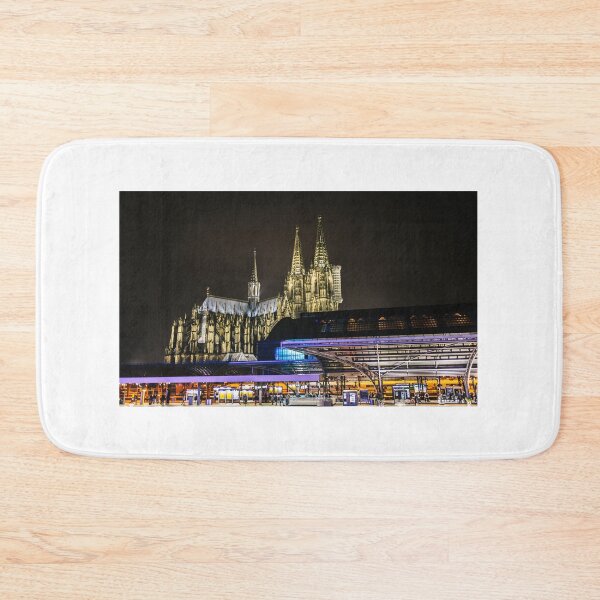 Item preview, Koln Dome designed and sold by Peppedam.