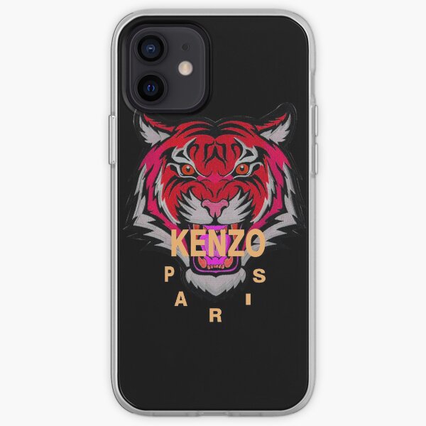 Untitled iPhone Soft Case