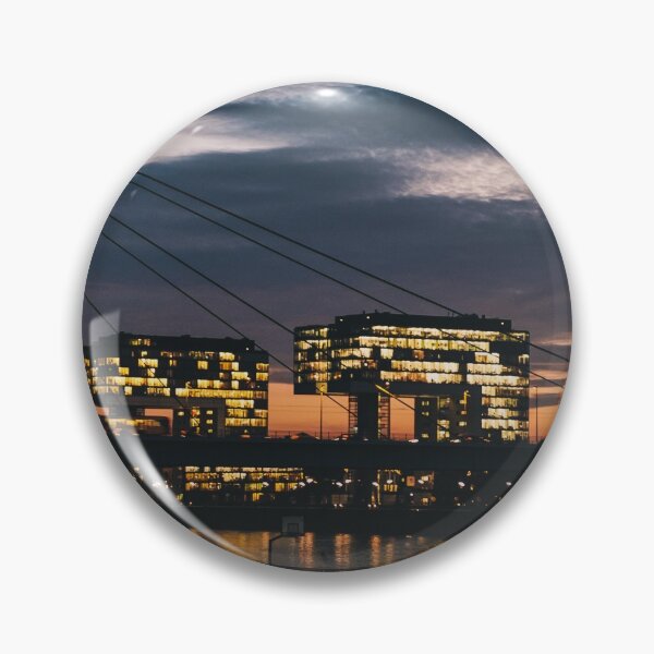 Item preview, Koln designed and sold by Peppedam.