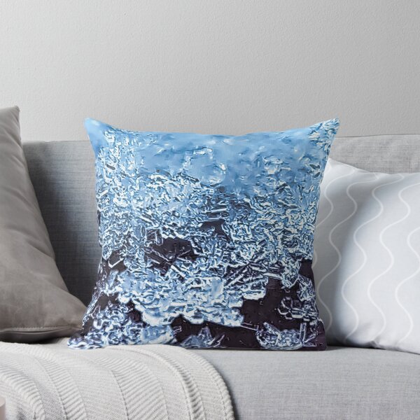 Item preview, Ice Crystals II designed and sold by ADM  Photography.
