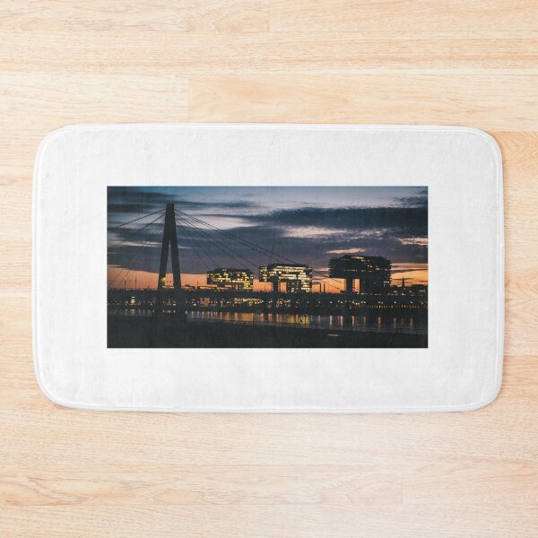 Item preview, Koln designed and sold by Peppedam.