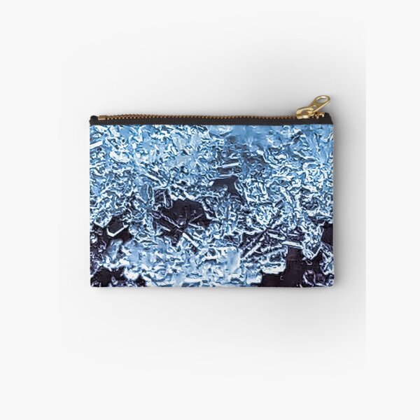 Item preview, Ice Crystals II designed and sold by ADM  Photography.