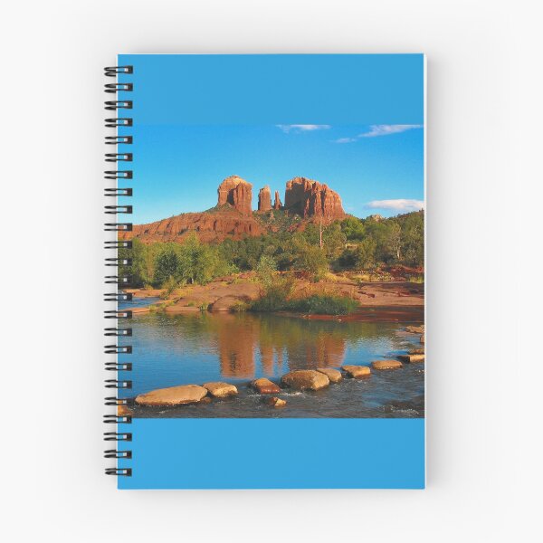 Item preview, Cathedral Rock, Sedona Arizona designed and sold by Lanis Rossi.