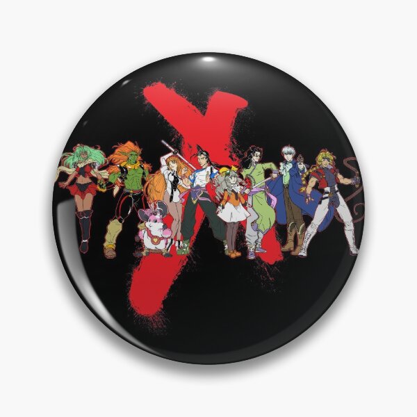 Item preview, Xeno Party designed and sold by CaptainSunshine.