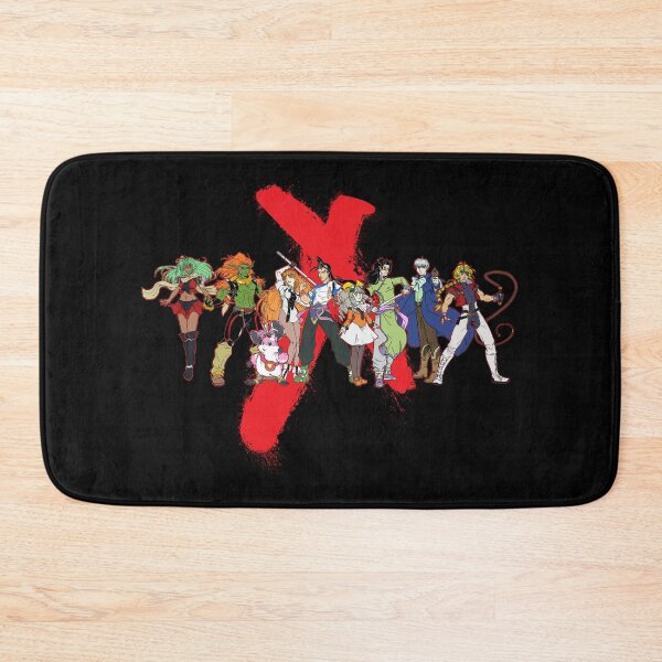 Item preview, Xeno Party designed and sold by CaptainSunshine.