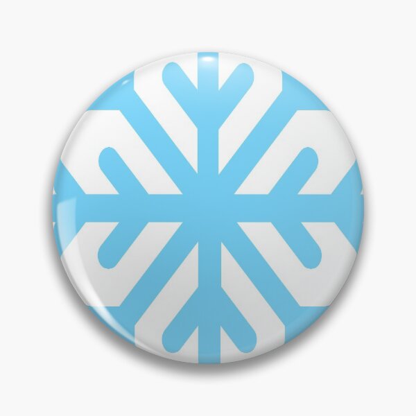 Item preview, cool breeze designed and sold by BLDAIRSH.