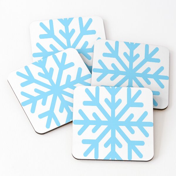 Item preview, cool breeze designed and sold by BLDAIRSH.