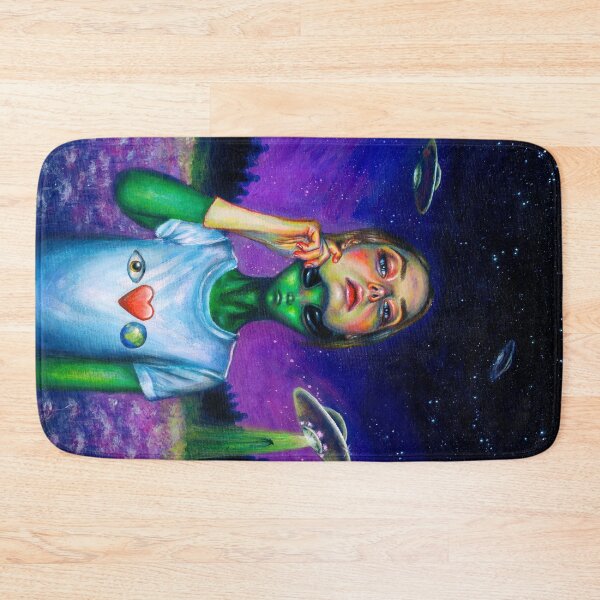 Item preview, Undercover designed and sold by umantsiva.