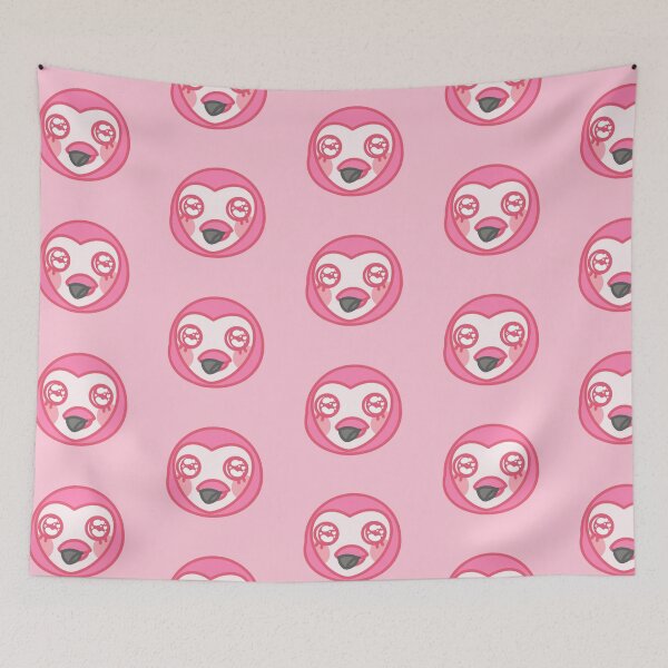 Item preview, Flora <3 designed and sold by fairykun.