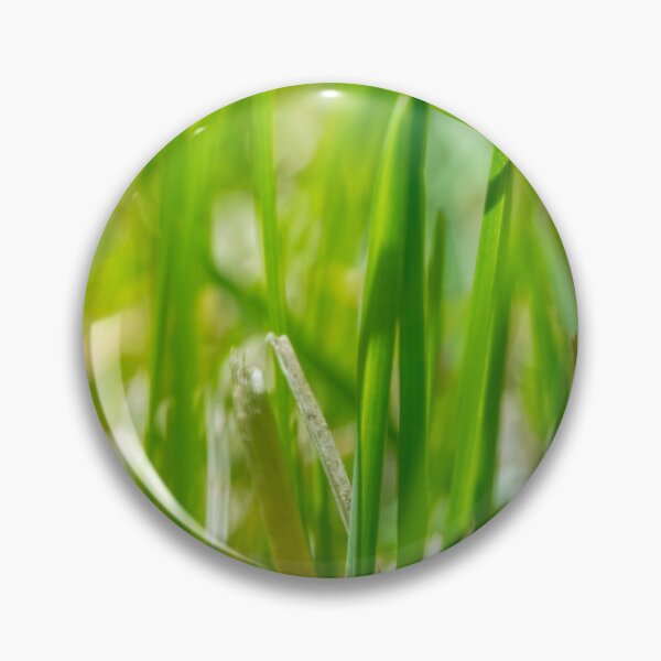 Item preview, The grass is greener designed and sold by CanadianWild418.