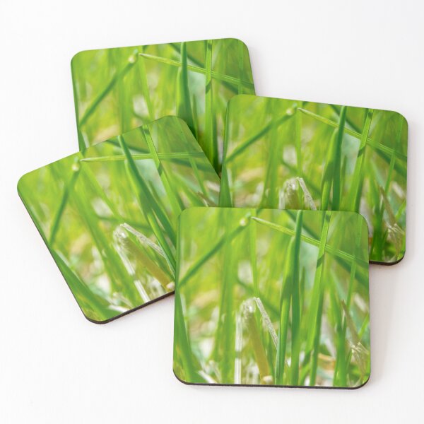 Item preview, The grass is greener designed and sold by CanadianWild418.
