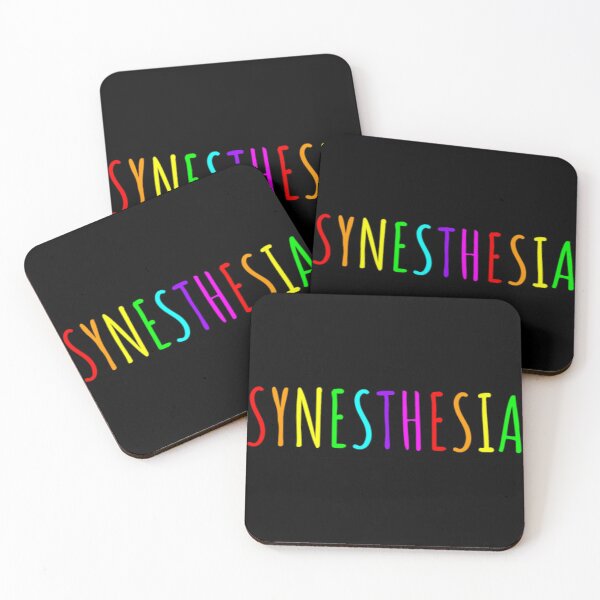 Item preview, SYNESTHESIA designed and sold by Moontagonist.