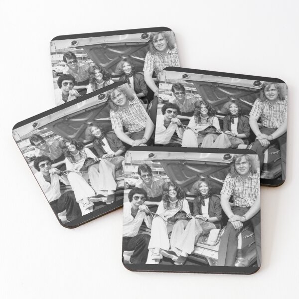 Item preview, SCTV Original Cast Second City TV designed and sold by scohoe.