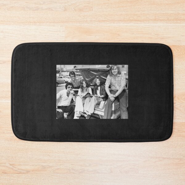Item preview, SCTV Original Cast Second City TV designed and sold by scohoe.