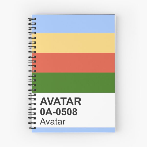 Artikelvorschau,  von Avatar The Last Airbender (2005) |
| 0 für die Darstellung des gesamten Avatar-Zyklus entworfen und verkauft von rowrowrowurboat.