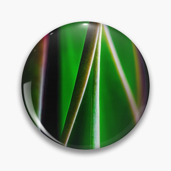 Item preview, Flower leaf in macro designed and sold by CanadianWild418.
