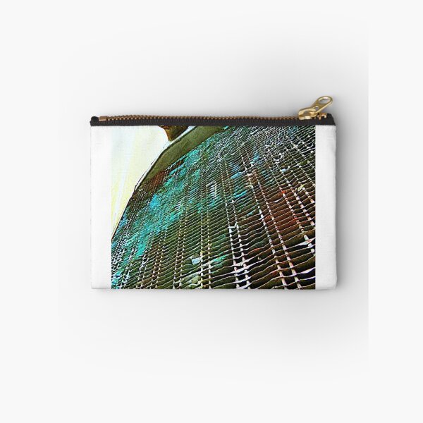 Item preview, Done For designed and sold by Diane Arndt.