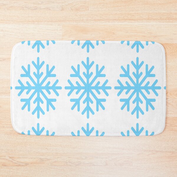 Item preview, cool breeze designed and sold by BLDAIRSH.