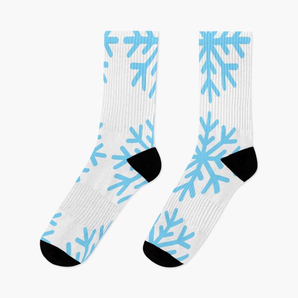 Item preview, cool breeze designed and sold by BLDAIRSH.