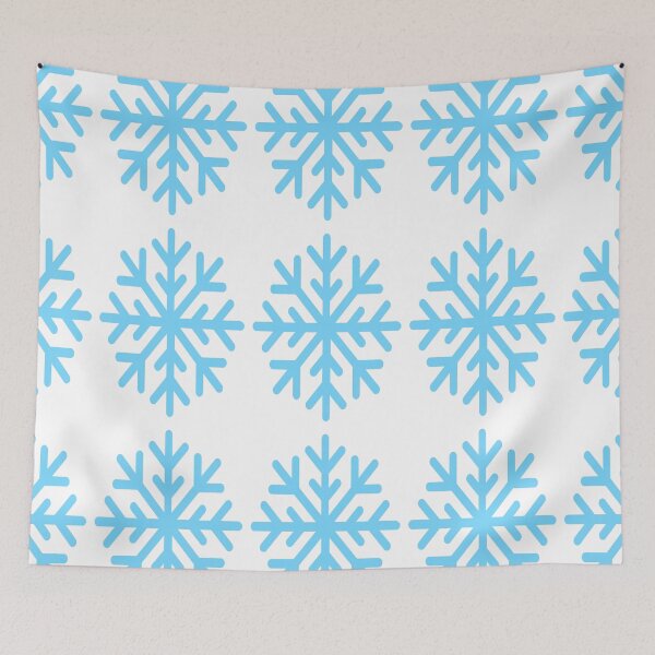 Item preview, cool breeze designed and sold by BLDAIRSH.