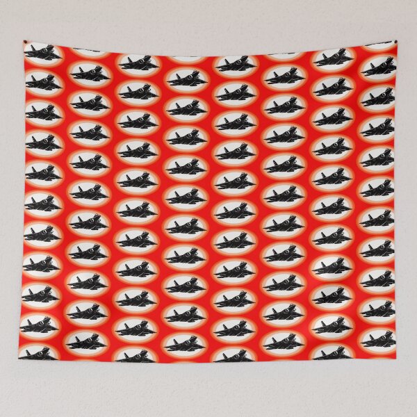 Item preview, Jet set designed and sold by AndyWorthyArt.
