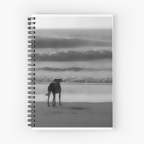 Item preview, Girl and Dog II designed and sold by Martin Harradine.