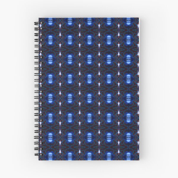 Item preview, Arte abstracto que combina diferentes colores y formas designed and sold by Code03.