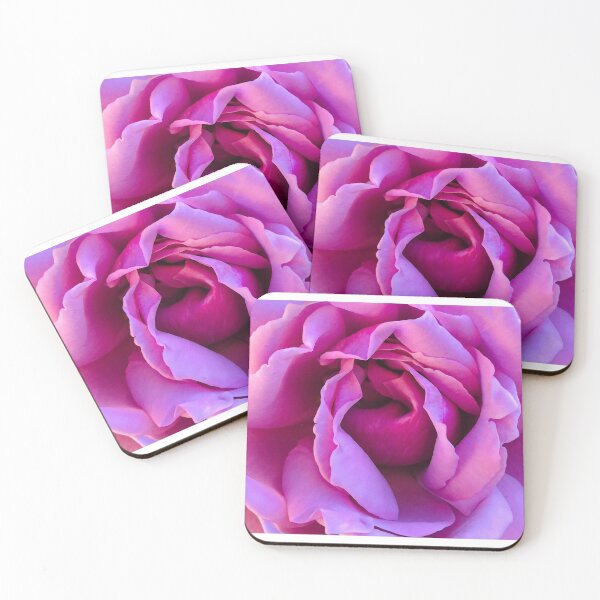 Item preview, Luscious Rose designed and sold by lissi kaplan.