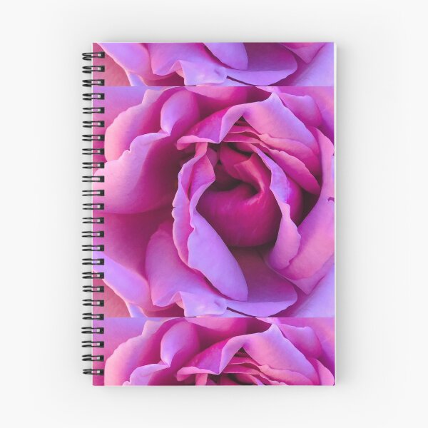Item preview, Luscious Rose designed and sold by lissi kaplan.