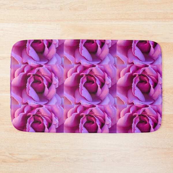 Item preview, Luscious Rose designed and sold by lissi kaplan.