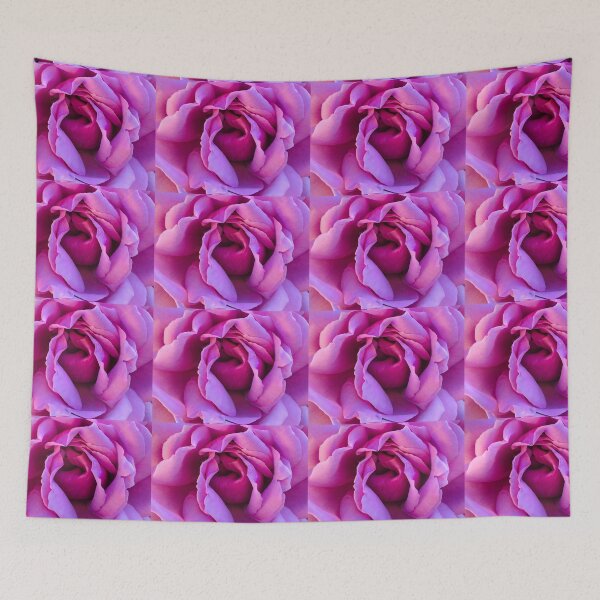Item preview, Luscious Rose designed and sold by lissi kaplan.