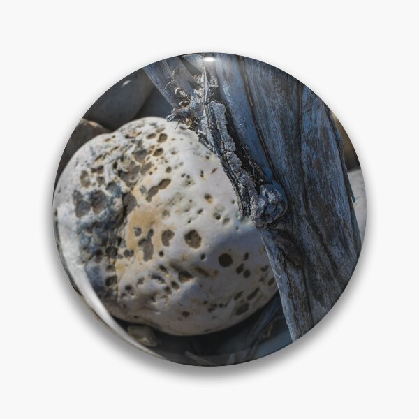 Item preview, Shoreline rocks designed and sold by CanadianWild418.