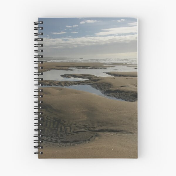Item preview, Sandscape designed and sold by Martin Harradine.