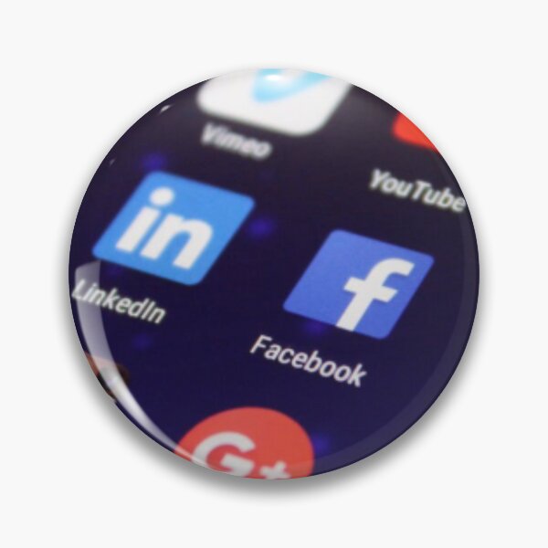 Item preview, Social media designed and sold by Aremanda KIRAN.