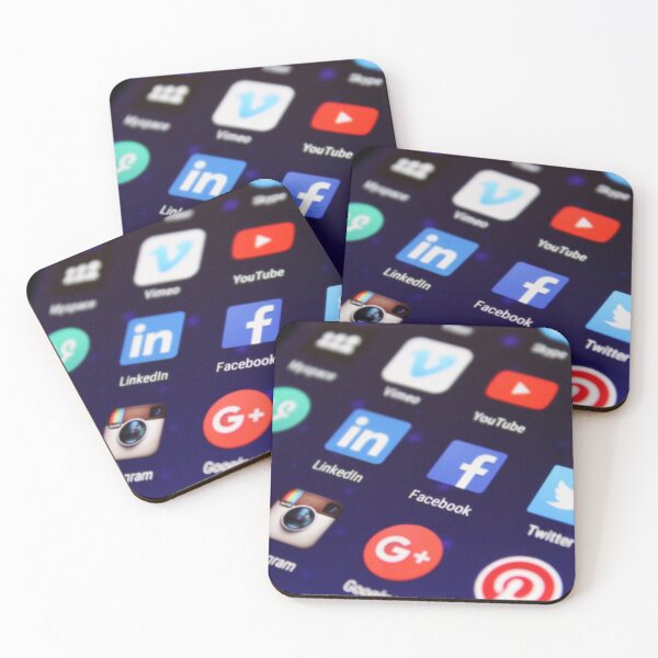 Item preview, Social media designed and sold by Aremanda KIRAN.
