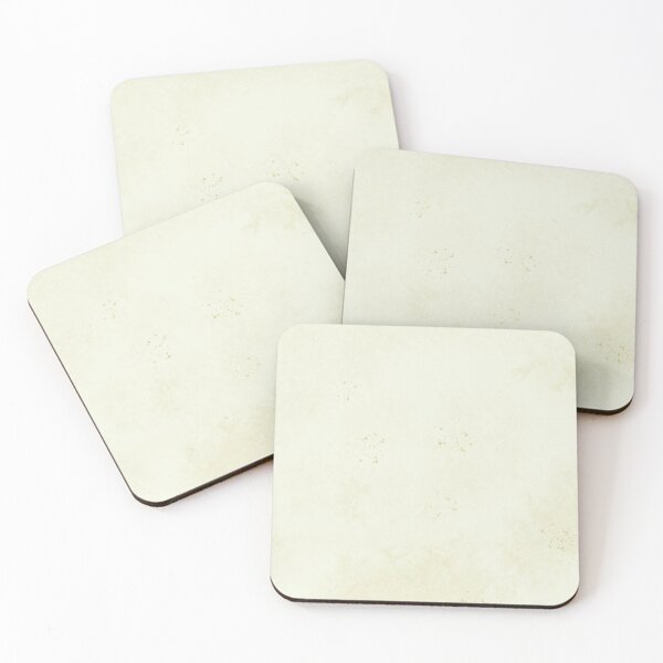 Item preview, Breeze Yellow Light Distressed Paper designed and sold by Amelyne.
