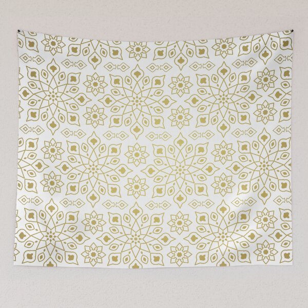 Item preview, islamic design designed and sold by hichametta.